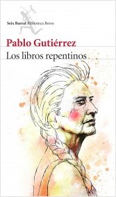 los-libros-repentinos_pablo-gutierrez
